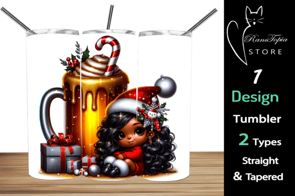 Download The Holiday Season - Holiday Collection