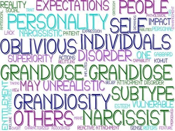 Download Grandiose Wordcloud Background - Grand Collection