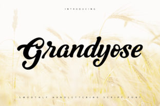 Download Grandiose - Grand Collection