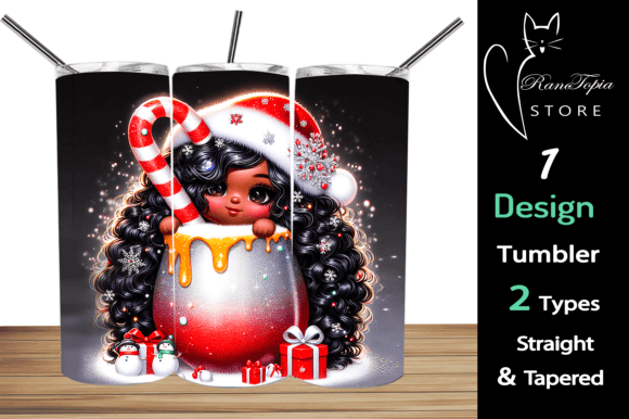 Download The Holiday Season 2024 - Holiday Collection
