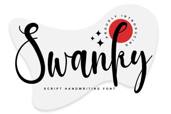 Download Swanky - Premium Resources