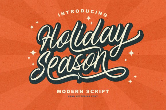 Download Holiday Season - Holiday Collection
