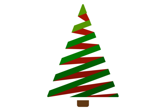 Download Winter Holiday Pine. Decorative Xmas Ele - Holiday Collection