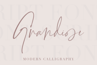 Download Grandiose - Grand Collection