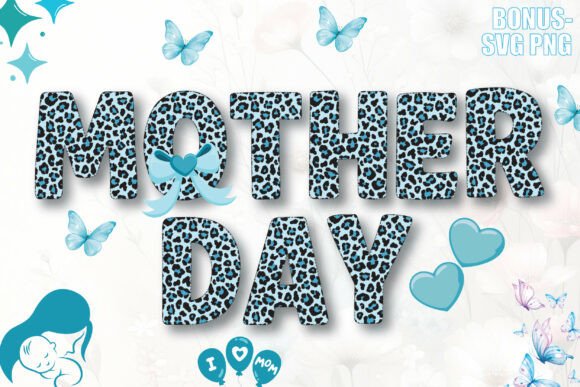 Download Mother’s Day - Mother’s day Collection